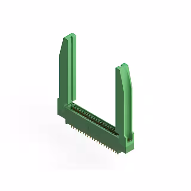345-042-556-878 EDAC Inc.  Edgeboard Connectors